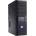 Cooler Master Elite 335 RC-335-KKN1-GP