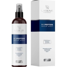 Larens Peptidové sérum 150 ml