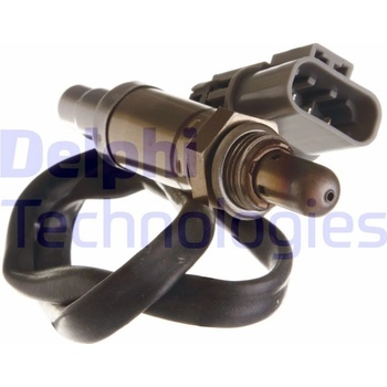 Lambda sonda DELPHI ES10377-12B1