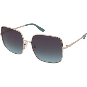 GUESS Диоптрични очила Guess GU00194 33W - leshti Слънчеви очила