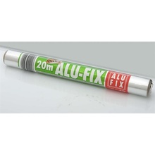 ALUFIX Alobal ALU-FIX economy 20m