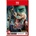 Devil May Cry 5 (Devil Hunter Edition)