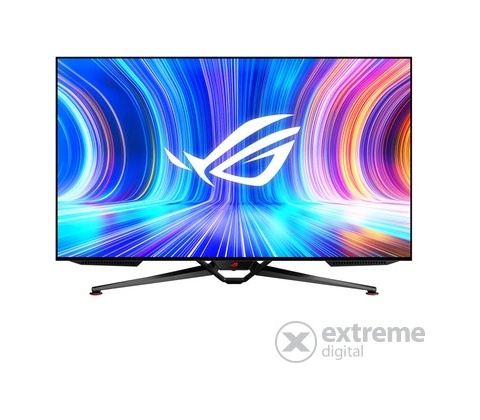 Asus PG42UQ