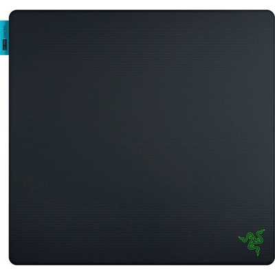 Razer Gigantus V2 Pro L Control RZ02-05490400-R3M1