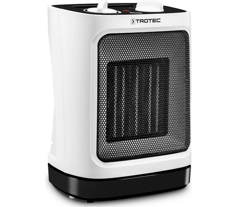 Trotec TFC 17 E