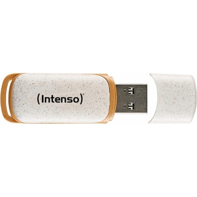 Intenso Green Line 64GB 3540490