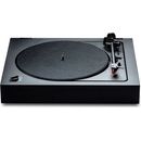 Pro-Ject A2