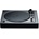 Pro-Ject A2