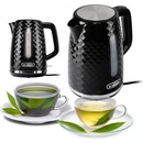 Image 1 of Eldom C280C Elli