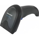 Image 1 of Datalogic Quickscan I Lite QW2100 QW2120-BK