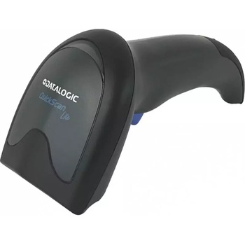 Image 1 of Datalogic Quickscan I Lite QW2100 QW2120-BK