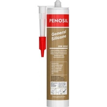 PENOSIL General Neutrálny silikón 310g biely