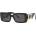 Tiffany & Co Tiffany & Co. TF4197 8001S4 (TF4197 8001S4)