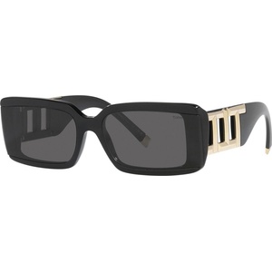 Tiffany & Co Tiffany & Co. TF4197 8001S4 (TF4197 8001S4) Слънчеви очила