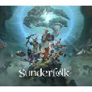 Sunderfolk