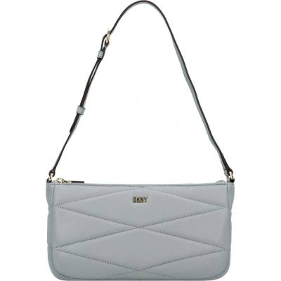 DKNY Eve Taška přes rameno 23 cm