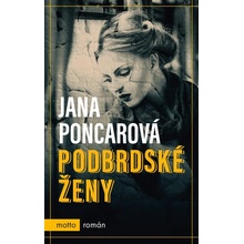 Podbrdské ženy