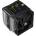 Thermalright TL-C12C-X28 Black