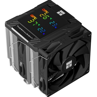 Thermalright TL-C12C-X28 Black