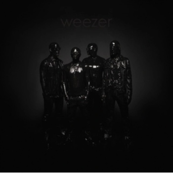 Weezer - Weezer LP
