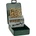 Bosch 2607019437