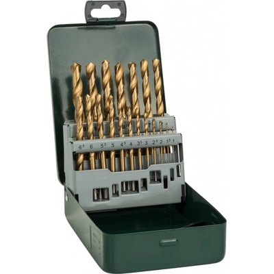 Bosch 2607019437