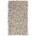Aquanova Килимче за баня Rocca 70 x 120 см светлобежово (ROCBML-16)