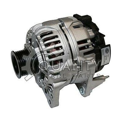 generátor HELLA 8EL 012 428-731