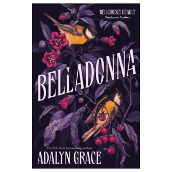 Belladonna