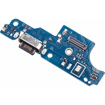 Image 1 of Motorola Блок захранване Motorola Moto G30 XT2129-2