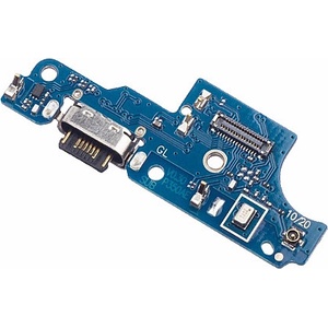 Motorola Блок захранване Motorola Moto G30 XT2129-2 - gsmite