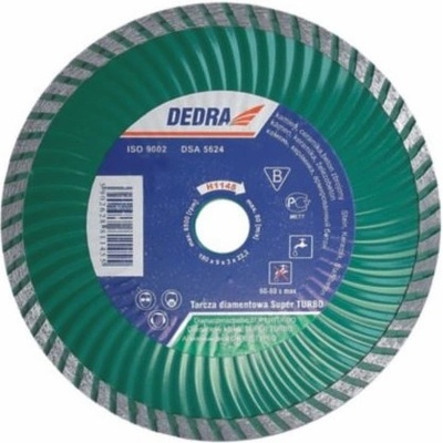 Dedra H1142