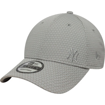 New Era New york yankees mlb mesh 9forty uni