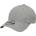 New Era New york yankees mlb mesh 9forty uni