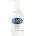 EXS Condoms Silk Lube 250ml