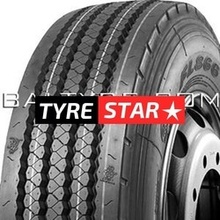 LINGLONG LFL866 205/65 R17,5 129/127J