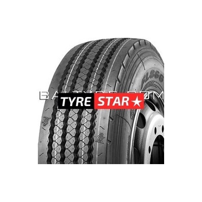 LINGLONG LFL866 205/65 R17,5 129/127J