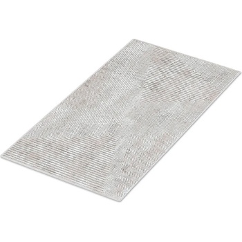 Sintelon Boho 62/VGE šedý