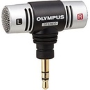 Olympus ME-51S