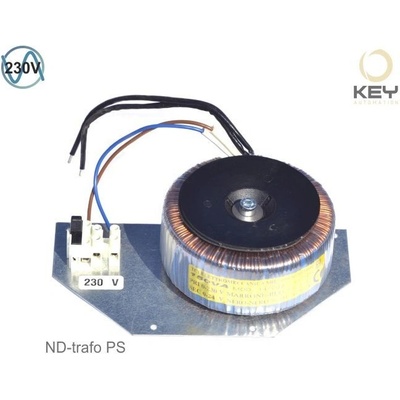 Trafo pro elektroniku CT-2-24S