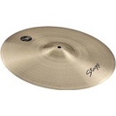 Stagg SH-CT16R