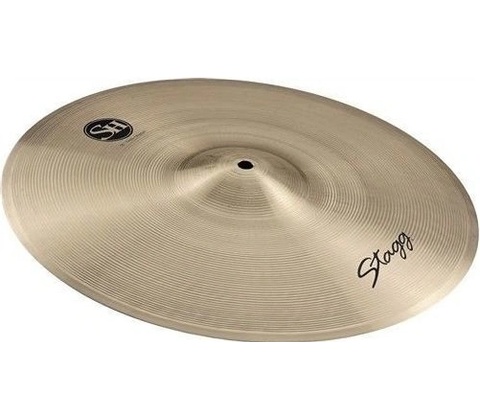 Stagg SH-CT16R