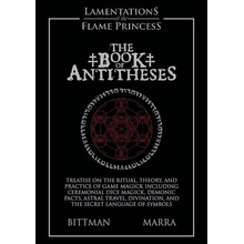 The Book of Antitheses