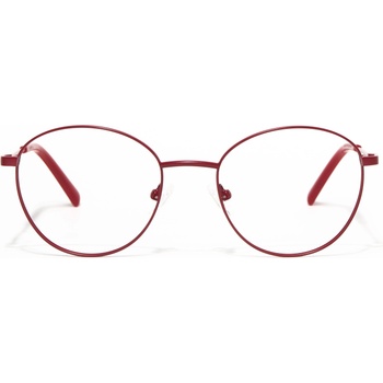 eyerim collection Tibi C7-M G (Tibi C7-M G)