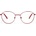 eyerim collection Tibi C7-M G (Tibi C7-M G)