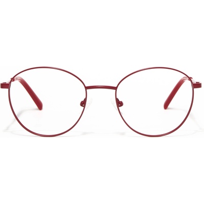 eyerim collection Tibi C7-M G (Tibi C7-M G)