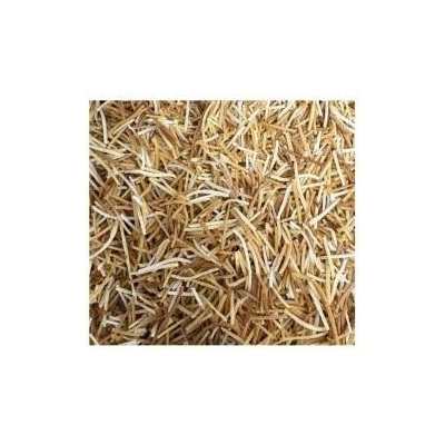 Křupavé nitky - KADAYIF/ KATAIFI - 200 g - DO DUBAJSKÉ ČOKOLÁDY