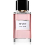 Jeanne Arthes Collection Privée - Red Light EDP 100 ml Парфюми