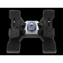 Logitech G Saitek Pro Flight Rudder Pedals 945-000005