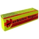 Herkules super 60 g